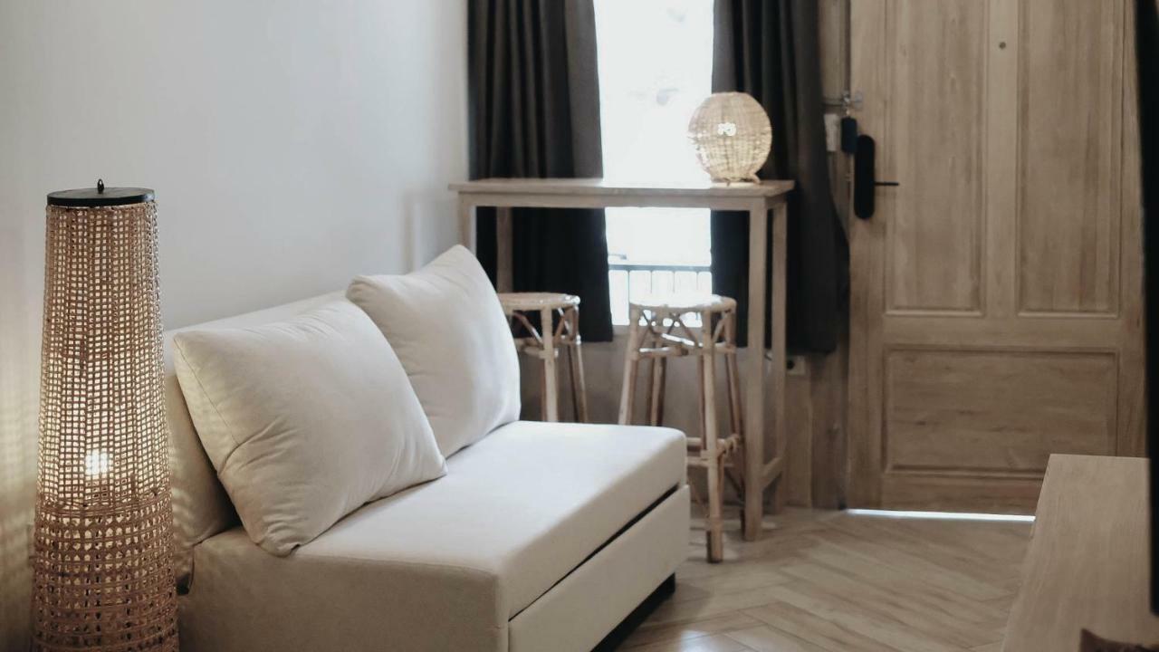 Amaka Bed And Breakfast Čiang Mai Exteriér fotografie