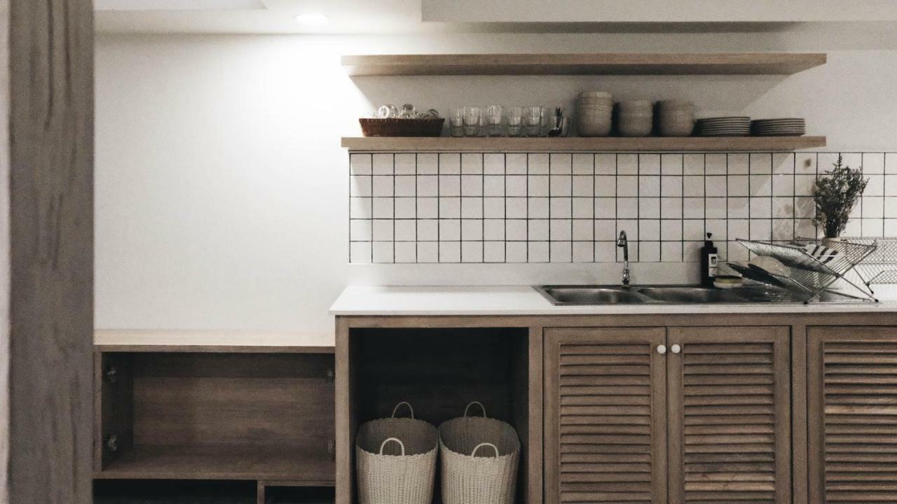 Amaka Bed And Breakfast Čiang Mai Exteriér fotografie